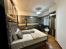 Crystal Rhu (D15), Apartment #563589741